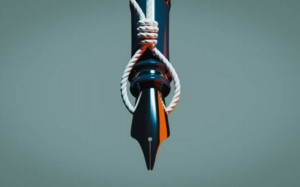 540498891_24425062620481483_6194260645080046622_n