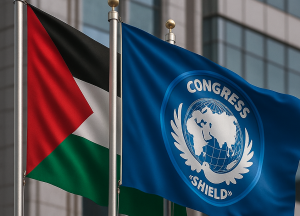 20d6903d-58a7-4735-b68e-86ed08623619