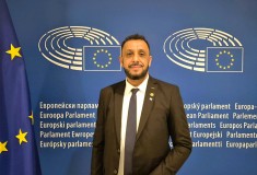 489835449_9552127674868222_6752445257756542178_n