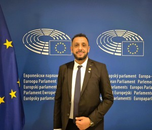 489835449_9552127674868222_6752445257756542178_n