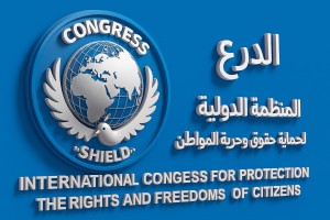 540963168_24429197143401364_3027332196799544445_n