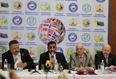 541241476_24429556976698714_5383943364296061214_n (1)