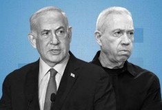 547211661_24585698477751229_9216000954756304099_n