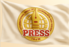 e2c814da-3c63-4683-a57e-7165d4365e60