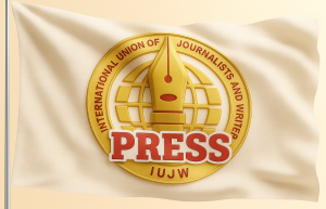 e2c814da-3c63-4683-a57e-7165d4365e60