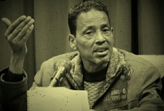 469797153_561121256879466_8884303814063893077_n