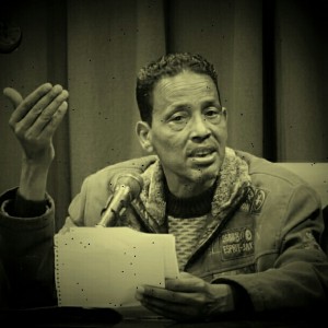 469797153_561121256879466_8884303814063893077_n