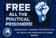 557113502_24723047060683036_9205479264736436418_n