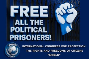 557113502_24723047060683036_9205479264736436418_n