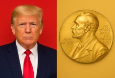 557269839_24735577692763306_757920947312766182_n