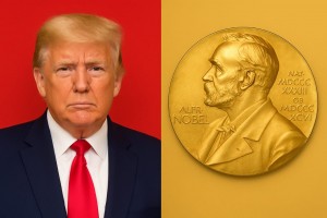 557269839_24735577692763306_757920947312766182_n