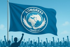 557624197_24711091295211946_2849173246812332844_n