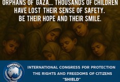 558928947_24793802733607468_4846847661829646014_n