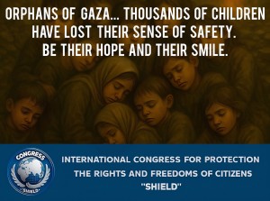 558928947_24793802733607468_4846847661829646014_n