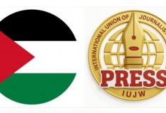 558959558_24788583234129418_8612498803414784054_n