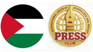 558959558_24788583234129418_8612498803414784054_n