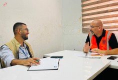 566398651_24894249850229422_8364172140699884490_n