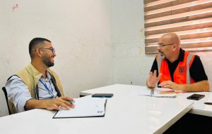 566398651_24894249850229422_8364172140699884490_n