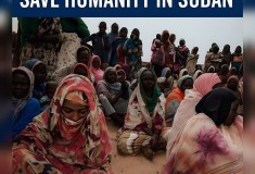 569219937_24914017901585950_8445340801242447096_n