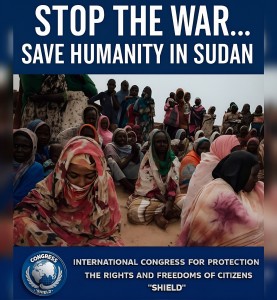 569219937_24914017901585950_8445340801242447096_n