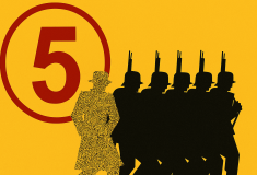 7bfcc5e1-a511-4e90-9298-870461080a95