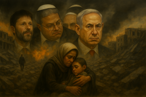 7ed87fab-b9fa-45e1-a5fa-7c5984be2671