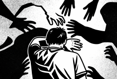 b0132cc4-1ab2-45ca-990e-a86b51b690ba