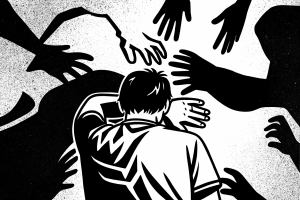 b0132cc4-1ab2-45ca-990e-a86b51b690ba