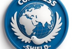 538033997_24373894205598325_1988499358558082315_n (1)