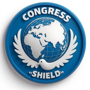 538033997_24373894205598325_1988499358558082315_n (1)