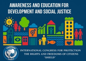 574420970_25031941376460268_3992036037753805309_n (1)