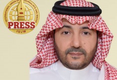 580130409_25096776699976735_7756934402115245570_n