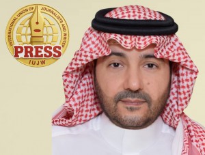 580130409_25096776699976735_7756934402115245570_n