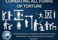 586743216_25184702591184145_1099181468685233437_n