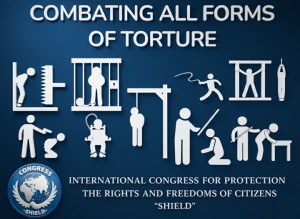 586743216_25184702591184145_1099181468685233437_n