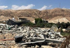 20240902_ein_a_duyuk_a_tahta_demolition