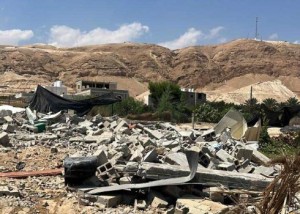 20240902_ein_a_duyuk_a_tahta_demolition