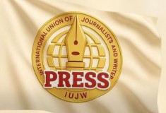 593540325_25277937951860608_6563855916756172017_n