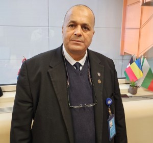 598634260_25399027929751609_241553892810028582_n