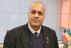 598634260_25399027929751609_241553892810028582_n