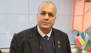 598634260_25399027929751609_241553892810028582_n