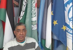 599898113_25434693139518421_3170087786637844464_n