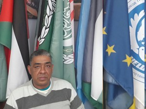 599898113_25434693139518421_3170087786637844464_n