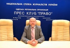 599930909_25391423850512017_4235059189798421470_n