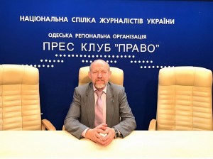 599930909_25391423850512017_4235059189798421470_n