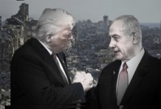 601833937_25440375492283519_6143269007882989123_n