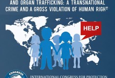 602300694_25417896214531447_7652442678057458170_n