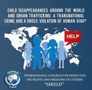 602300694_25417896214531447_7652442678057458170_n