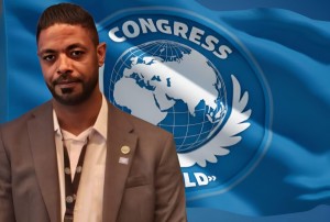 602332291_25419948467659555_6853131868096625072_n