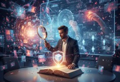 603822008_25465987753055626_7646895158544758349_n